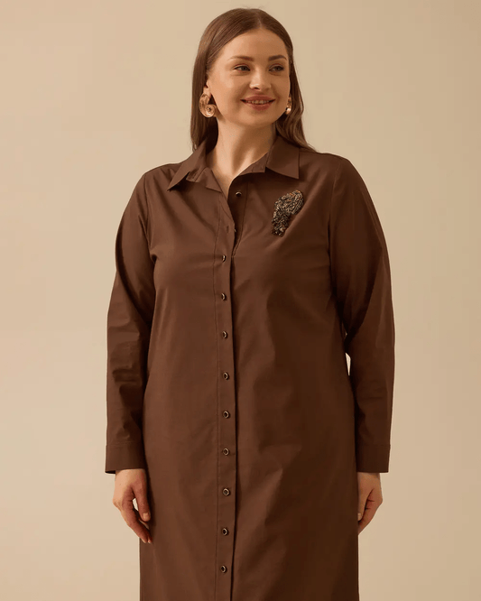 Gala-xi Women's Dress 10002511314002