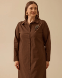 Gala-xi Kadın Elbise 10002511314002