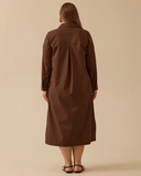 Gala-xi Kadın Elbise 10002511314002