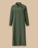 Gala-xi Kadın Elbise 10002511314002