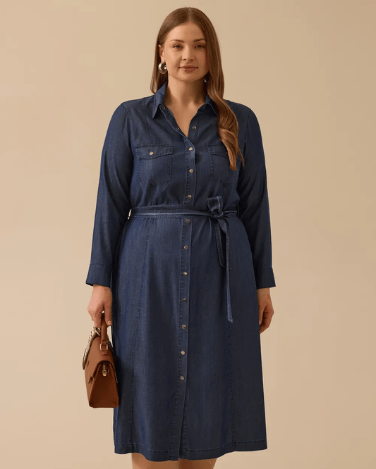 Gala-xi Women's Dress 10002512214008