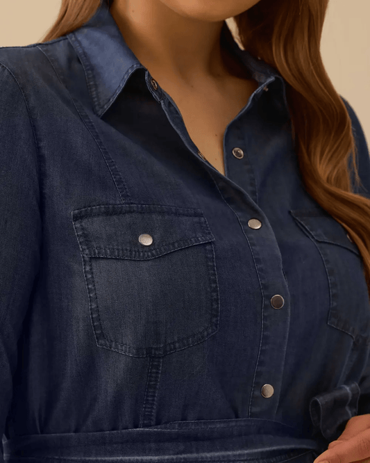 Gala-xi Women's Dress 10002512214008