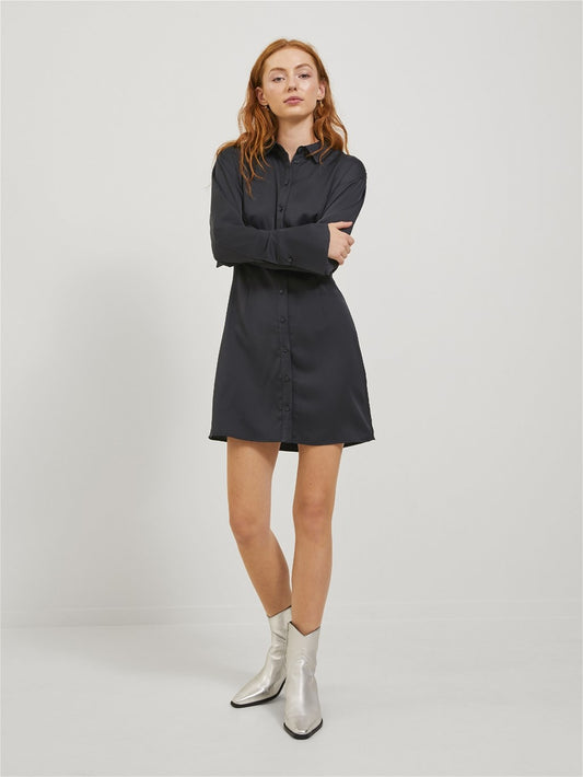 Jack&amp;Jones JJXX Women's Dress 12246571