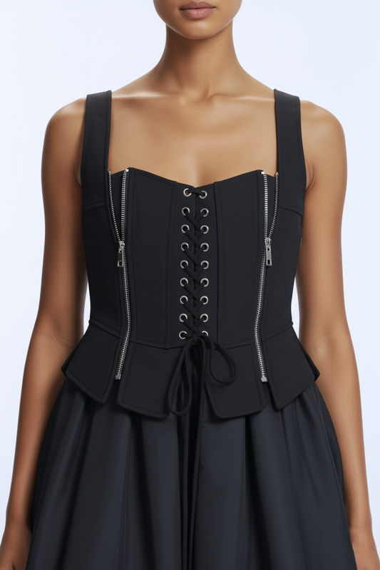 Nocturne Women's Dress N26KN2682