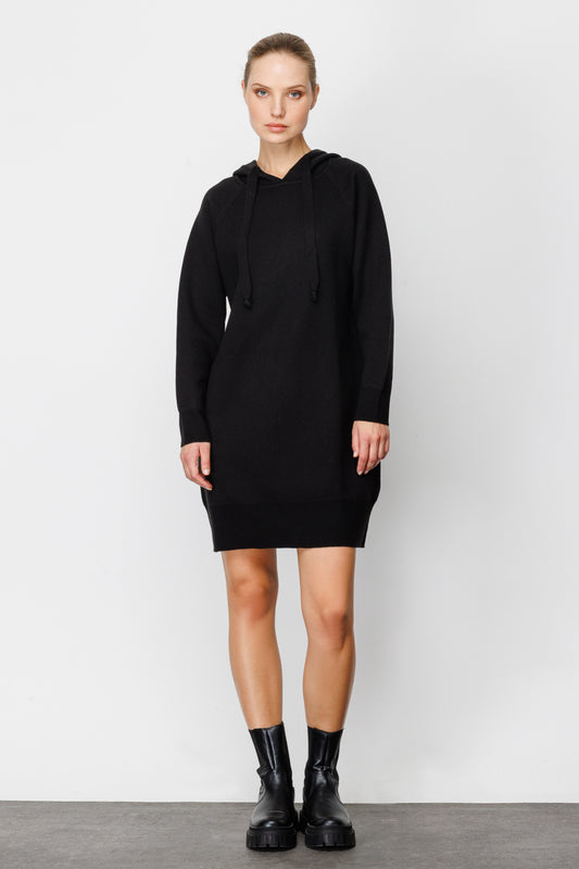 Ten Women's Dresses 23225323