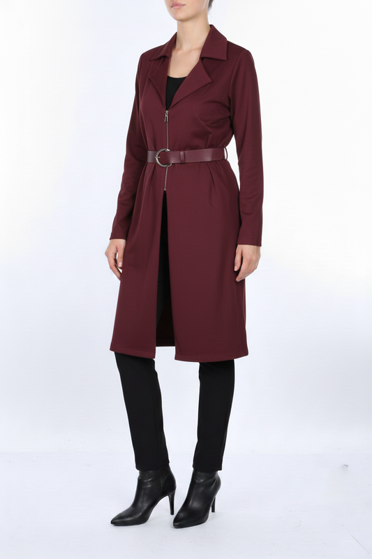 Ysatis Women's Dress 25264000110