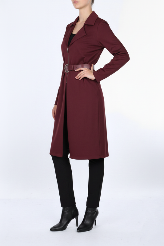 Ysatis Women's Dress 25264000110