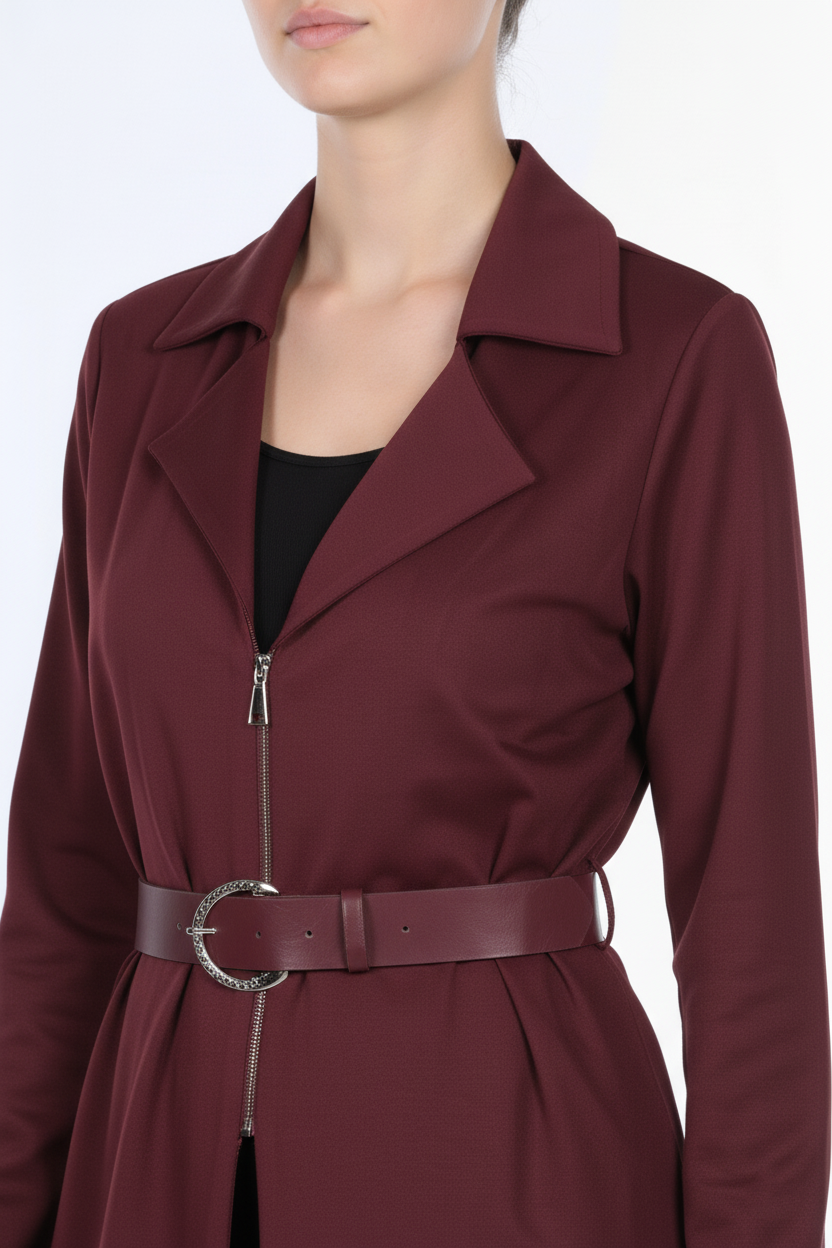 Ysatis Kadın Elbise 25264000110