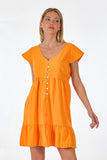 Only Women's Dress 15255820