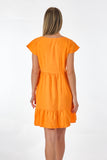 Only Women's Dress 15255820
