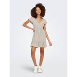 Only Women's Dress 15255820