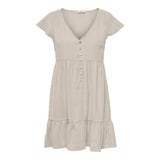 Only Women's Dress 15255820