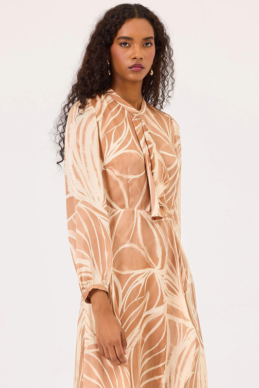 Seçil Women's Dress 10002421310024