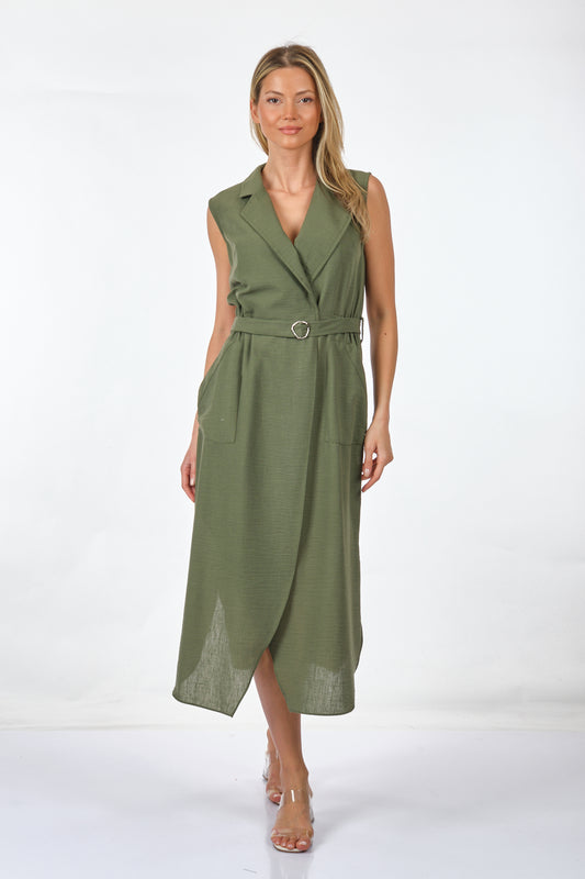 Ysatis Women's Dress 23234000158