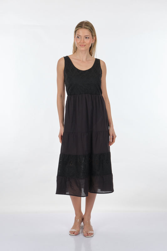 Ysatis Women's Dress 23234000125