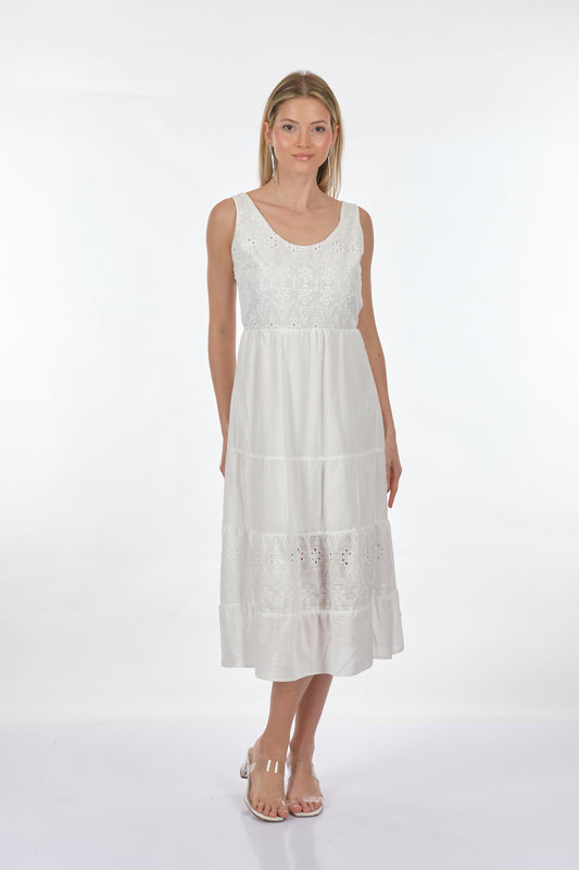 Ysatis Women's Dress 23234000125