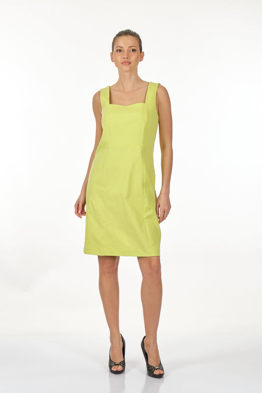 Ysatis Women's Dress 23234000121