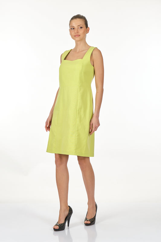 Ysatis Women's Dress 23234000121