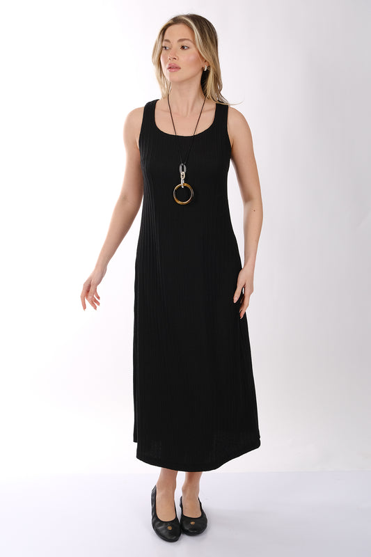 Ysatis Women's Dress 25254000136