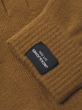 Jack&Jones Erkek Bere&Eldiven Seti 12168383