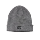 Jack&Jones Erkek Bere&Eldiven Seti 12168383