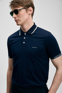 Lufian Erkek T-Shirt 111040251