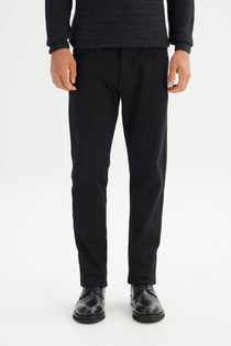 Erkek Straight Denim Pantolon Lee
