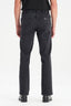Erkek Straight Denim Pantolon Wrangler