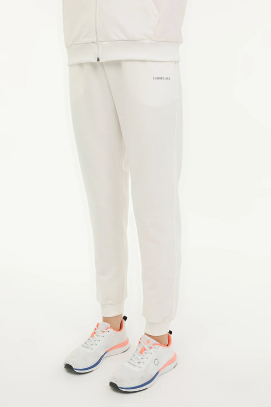 Lumberjack Kadın Eşofman Altı 2W22CT1333PR