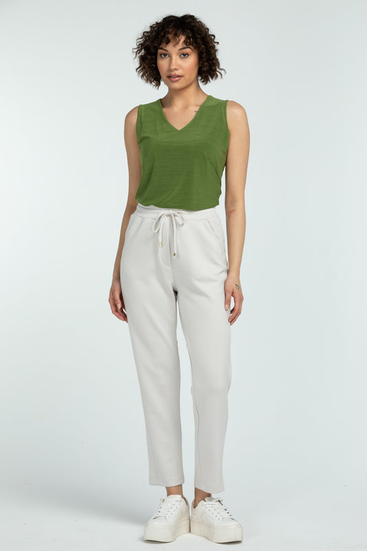 Ten Women's Sweatpants 23224354