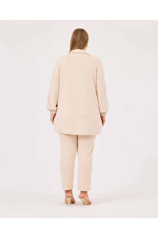 Gala-xi Kadın Eşofman Altı 10002421014015