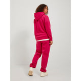 Jack&Jones JJXX Kadın Eşofman Altı 12223960