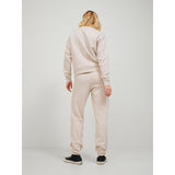 Jack&Jones JJXX Kadın Eşofman Altı 12223960