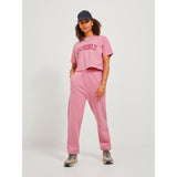 Jack&amp;Jones JJXX Women's Sweatpants 12244364