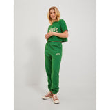 Jack&amp;Jones JJXX Women's Sweatpants 12244364