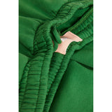 Jack&amp;Jones JJXX Women's Sweatpants 12244364