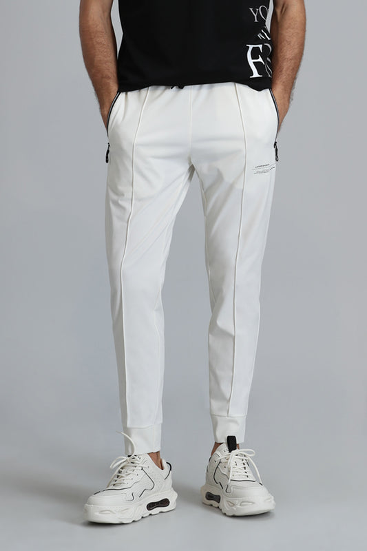 Lufian Erkek Eşofman Altı 111050028