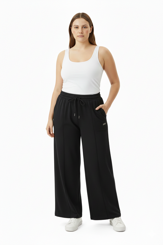 Ten Women's Sweatpants 26KON66318