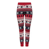 Only Women's Sweatpants 15302942