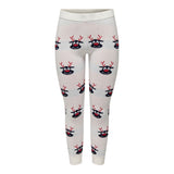 Only Women's Sweatpants 15302942