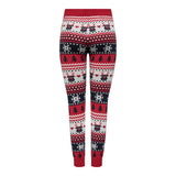 Only Women's Sweatpants 15302942