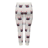 Only Women's Sweatpants 15302942