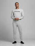Jack&amp;Jones Men's Tracksuit 12182478
