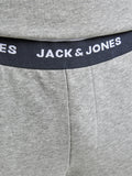 Jack&amp;Jones Men's Tracksuit 12182478