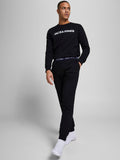 Jack&amp;Jones Men's Tracksuit 12182478