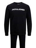 Jack&amp;Jones Men's Tracksuit 12182478