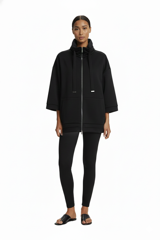 Ten Women's Tracksuit Tops 26KON66317