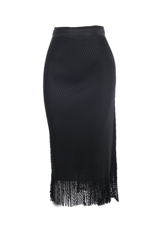 Ekol Skirt 26KEKL03911