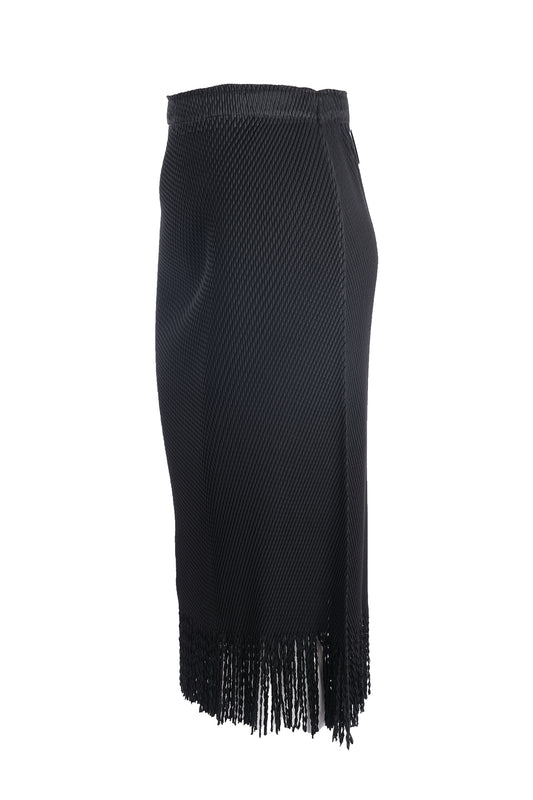 Ekol Skirt 26KEKL03911