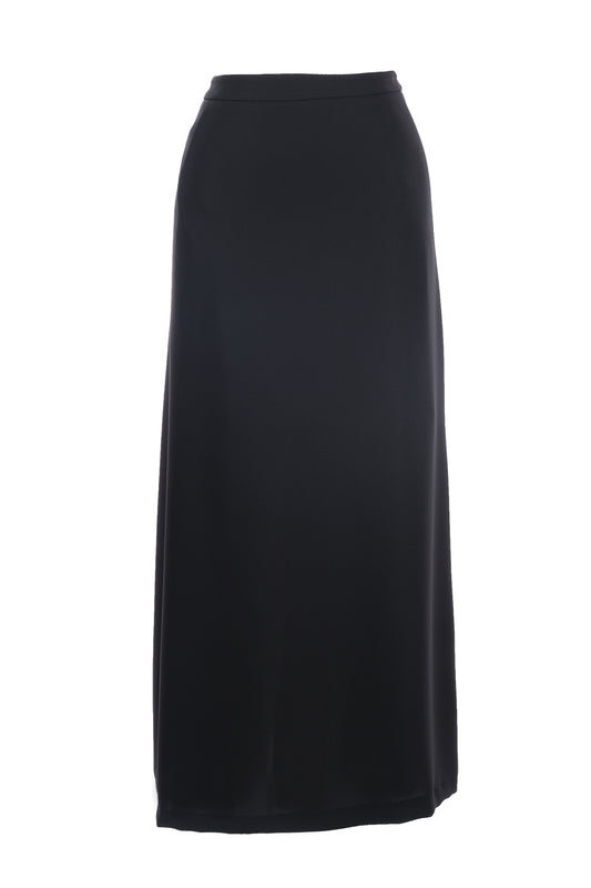 Etek Ekol 26KEKL02031